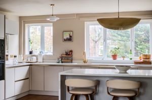 Lifestyle shot 1- click for photo gallery